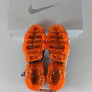 vapormax flyknit safari